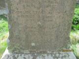image of grave number 571666